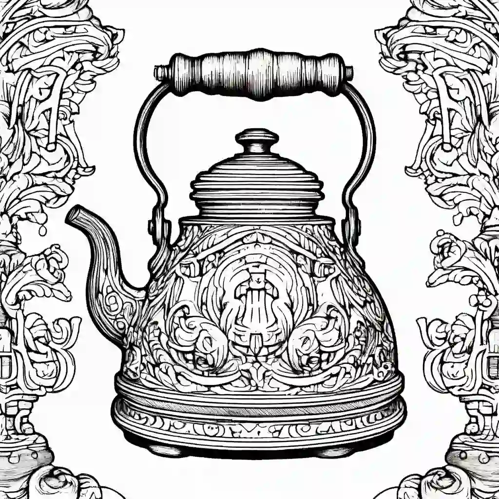 Cooking and Baking_Tea kettle_5373_.webp